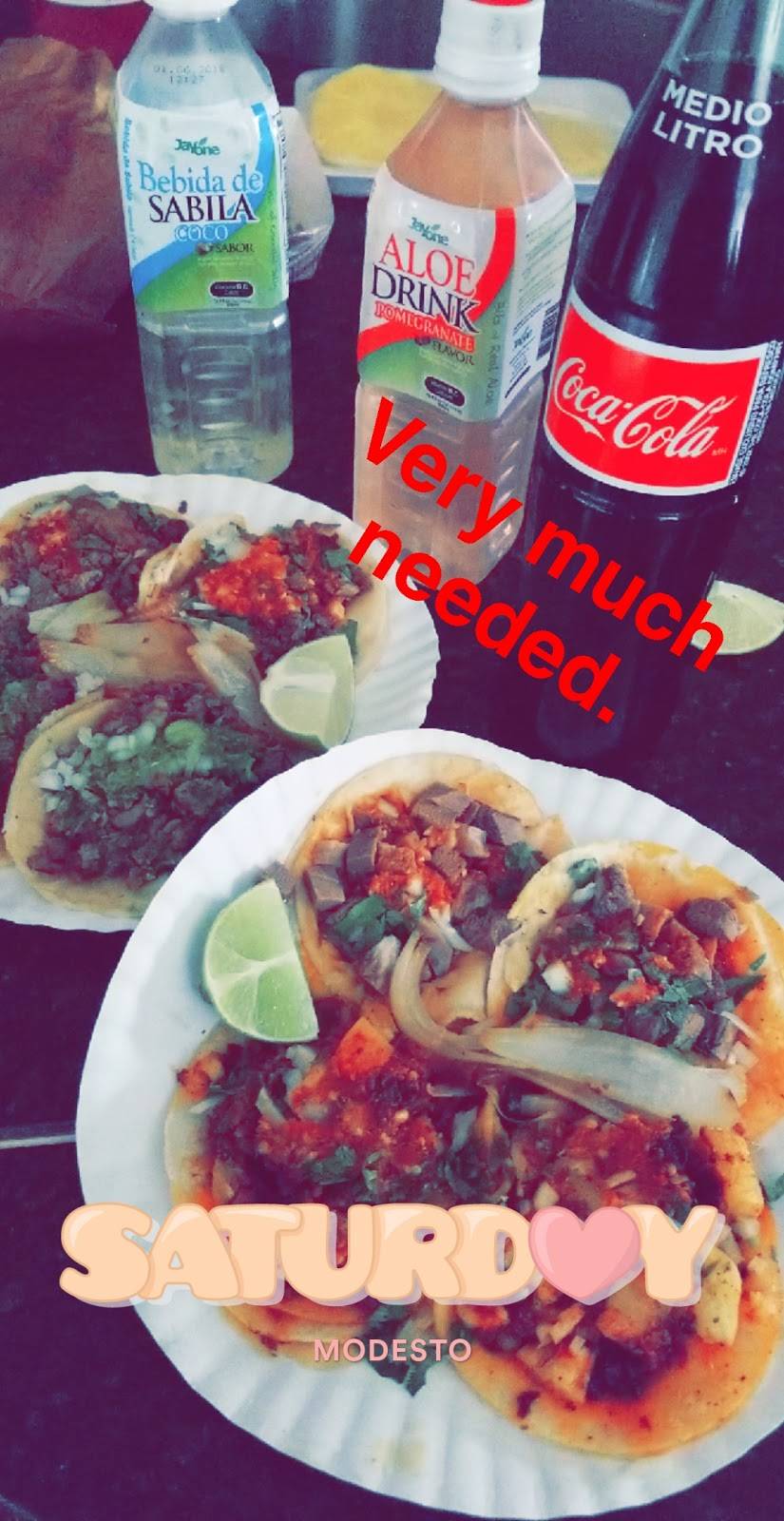 Morenos Catering | restaurant | 15102-16498 Jack Tone Rd, Manteca, CA 95336, USA | 8315889849 OR +1 831-588-9849