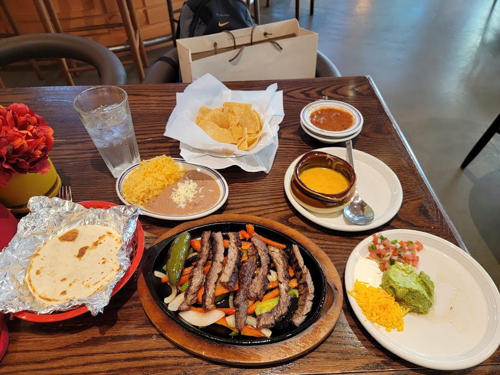 Paco’s Mexican Cuisine- Sundance | restaurant | 156 W 4th St, Fort Worth, TX 76102, USA | 8173862402 OR +1 817-386-2402