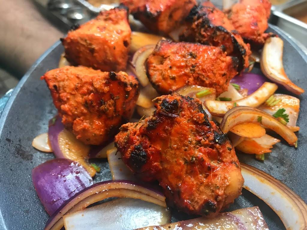 Ruchi Indian Cuisine | restaurant | 7205 Aurora Rd, Aurora, OH 44202, USA | 3305626446 OR +1 330-562-6446