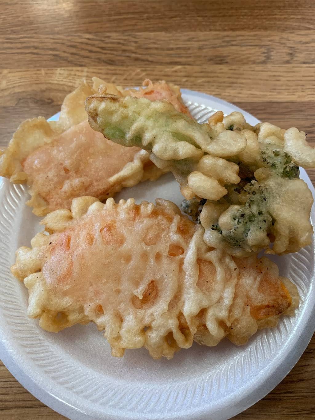 Mikas Japanese Restaurant | restaurant | 2745 W Shaw Ave #126, Fresno, CA 93711, USA | 5592242243 OR +1 559-224-2243