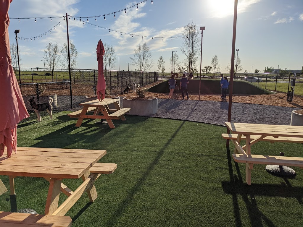 Solos Park and Pub | restaurant | 13310 Pawnee Dr, Oklahoma City, OK 73114, USA | 4058495990 OR +1 405-849-5990