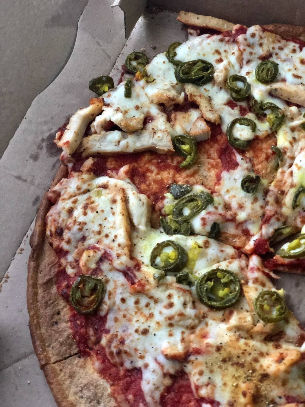 Papa Johns Pizza | restaurant | 2336 S Floyd St, Louisville, KY 40208, USA | 5026361112 OR +1 502-636-1112