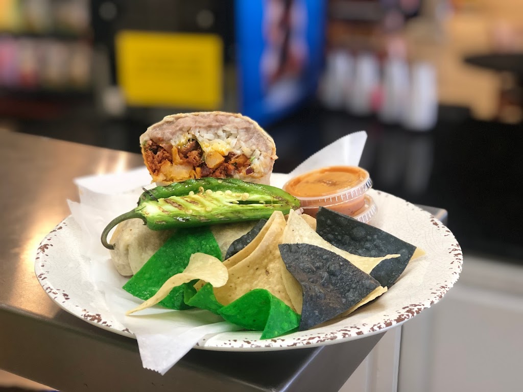 Cafe Eightyone | restaurant | 22952 Pacific Park Dr, Aliso Viejo, CA 92656, USA | 9499165751 OR +1 949-916-5751