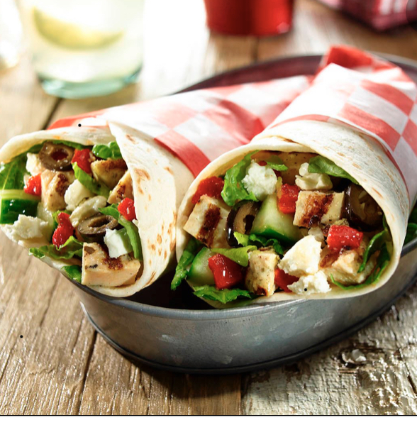 CEBU FIRE BBQ | restaurant | 8771 W Point Dr, Indianapolis, IN 46231, USA | 7867815437 OR +1 786-781-5437