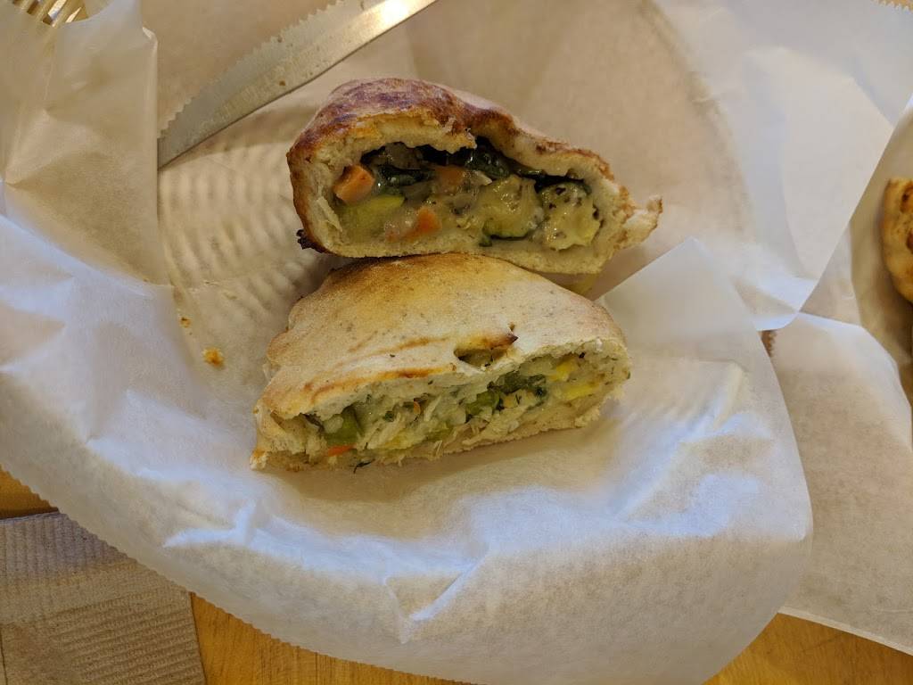 Peasant Pies Cafe & Catering, Inner Sunset | cafe | 2215, 1039 Irving St, San Francisco, CA 94122, USA | 4157311978 OR +1 415-731-1978