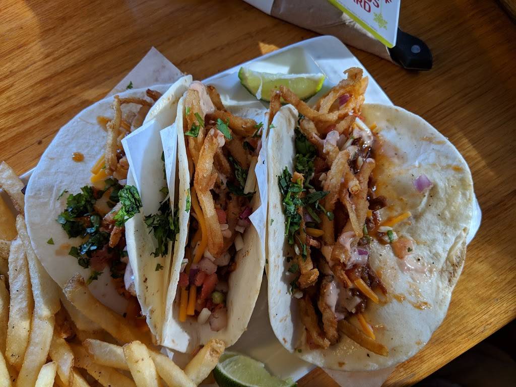 Applebees Grill + Bar | restaurant | 1023 N Lexington-Springmill Rd, Mansfield, OH 44906, USA | 4197475300 OR +1 419-747-5300