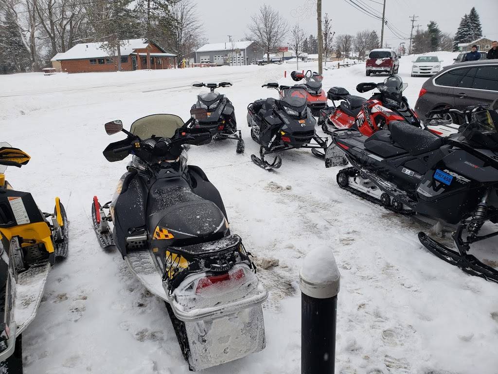 Talleys Log Cabin | restaurant | 2981 Co Rd 612, Lewiston, MI 49756, USA | 9897862011 OR +1 989-786-2011