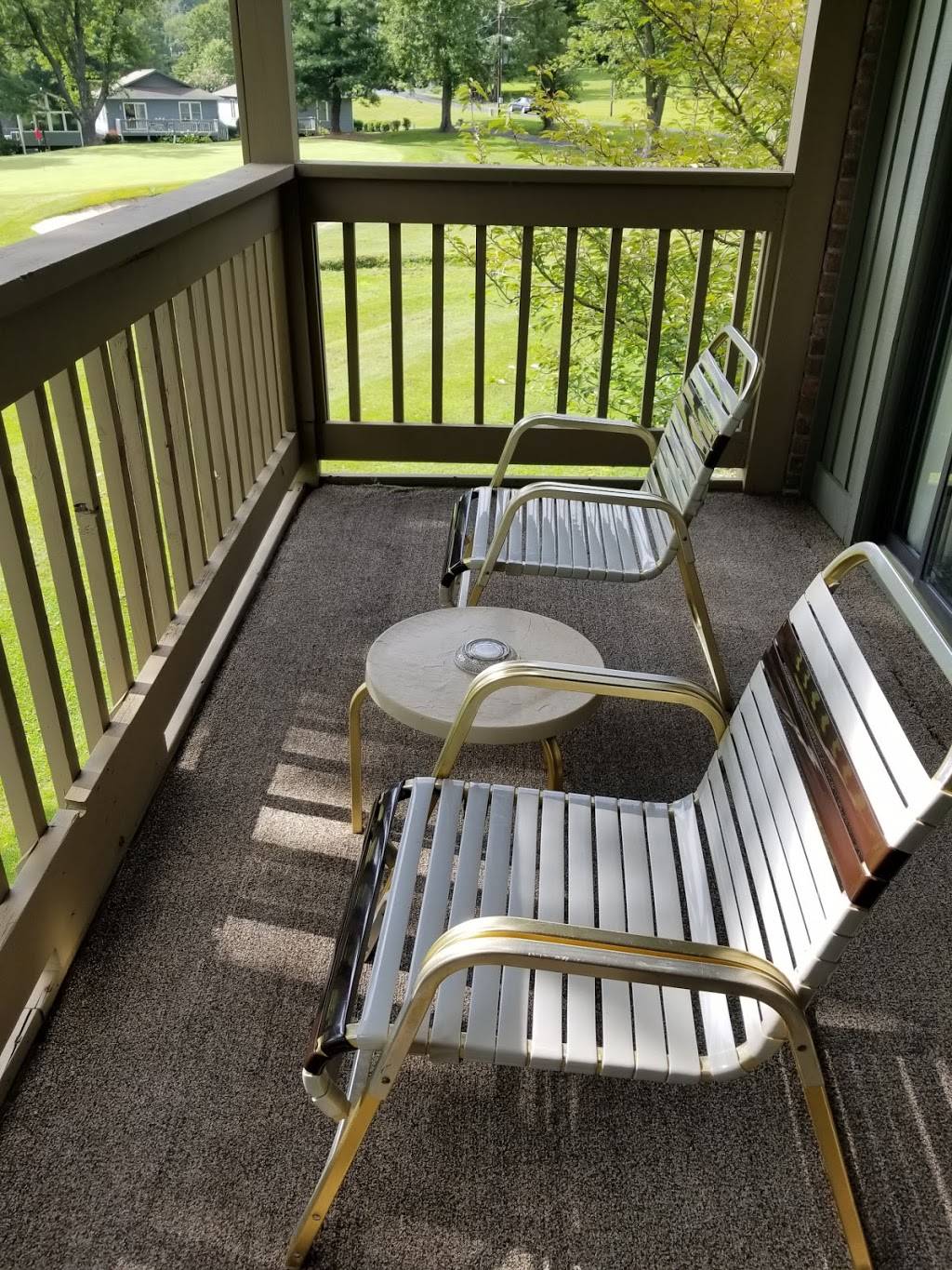 Etowah Valley Golf Club & Lodge | restaurant | 470 Brickyard Rd, Etowah, NC 28729, USA | 8288917022 OR +1 828-891-7022