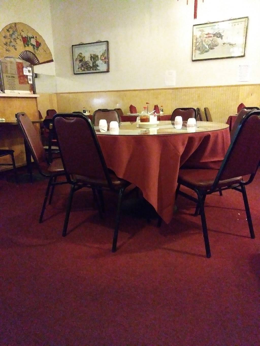 China Palace Restaurant | restaurant | 715 Jackson St, Fairfield, CA 94533, USA | 7074225019 OR +1 707-422-5019