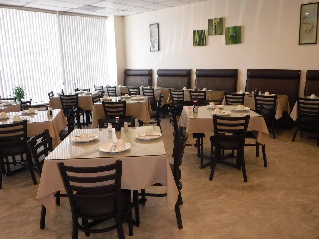 Penang Garden | meal takeaway | B, 7601 Airpark Rd, Gaithersburg, MD 20879, USA | 3013304286 OR +1 301-330-4286