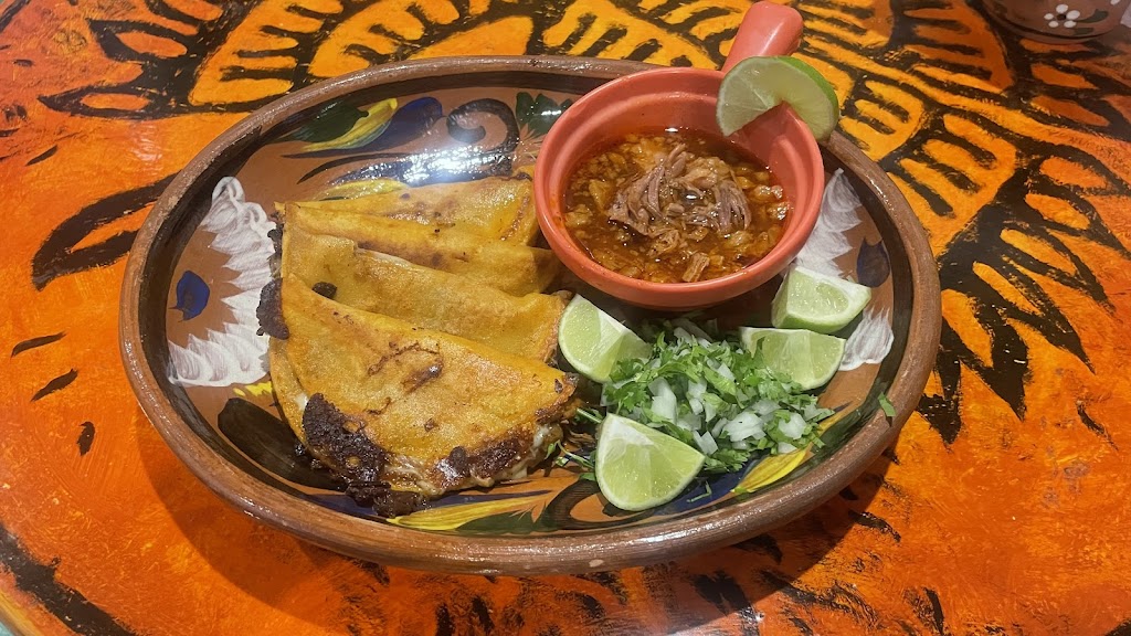 Tortas locas | restaurant | 2594 12th St, Sarasota, FL 34237, USA | 9418794499 OR +1 941-879-4499