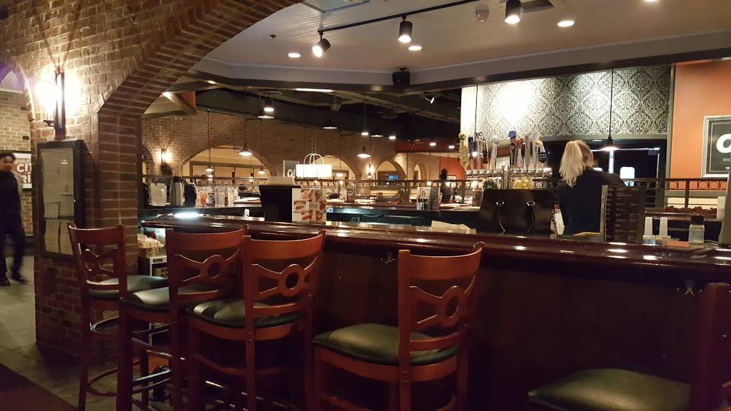 OCharley’s Restaurant & Bar | restaurant | 4130 Austell Rd, Austell, GA 30106, USA | 7709410253 OR +1 770-941-0253