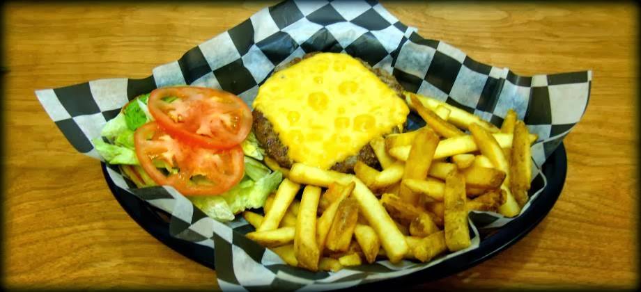 Vitales Pizza | restaurant | 59 W Washington Ave, Zeeland, MI 49464, USA | 6167725900 OR +1 616-772-5900