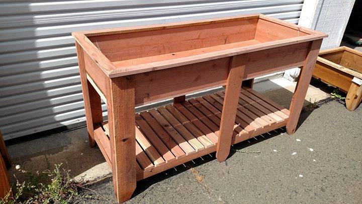 Jack in the Box | restaurant | 3970 County Rd 89, Dunnigan, CA 95937, USA | 5307244022 OR +1 530-724-4022