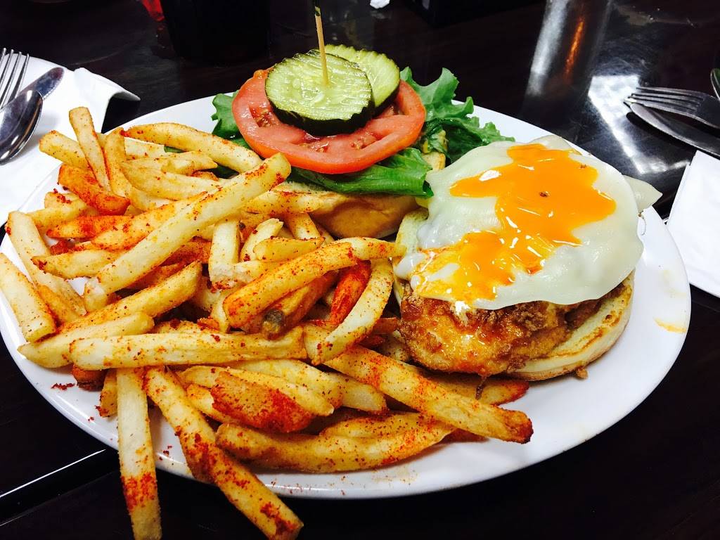 Petes Place | restaurant | 1760 N Jog Rd, West Palm Beach, FL 33411, USA | 5612496667 OR +1 561-249-6667