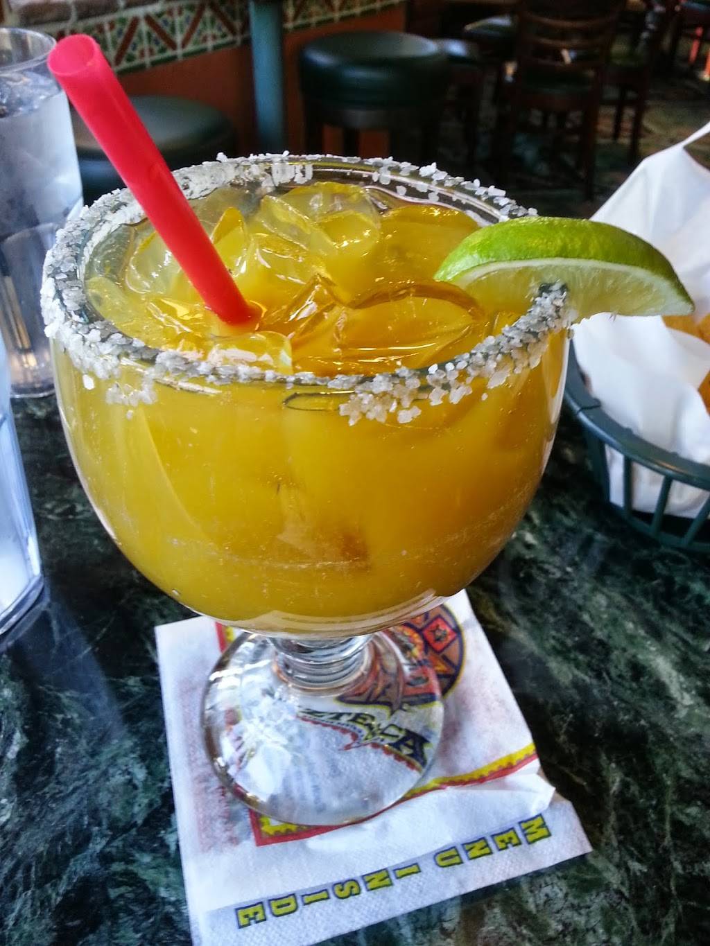 Azteca Mexican Restaurant | restaurant | 153 SW 157th St, Burien, WA 98166, USA | 2062432241 OR +1 206-243-2241