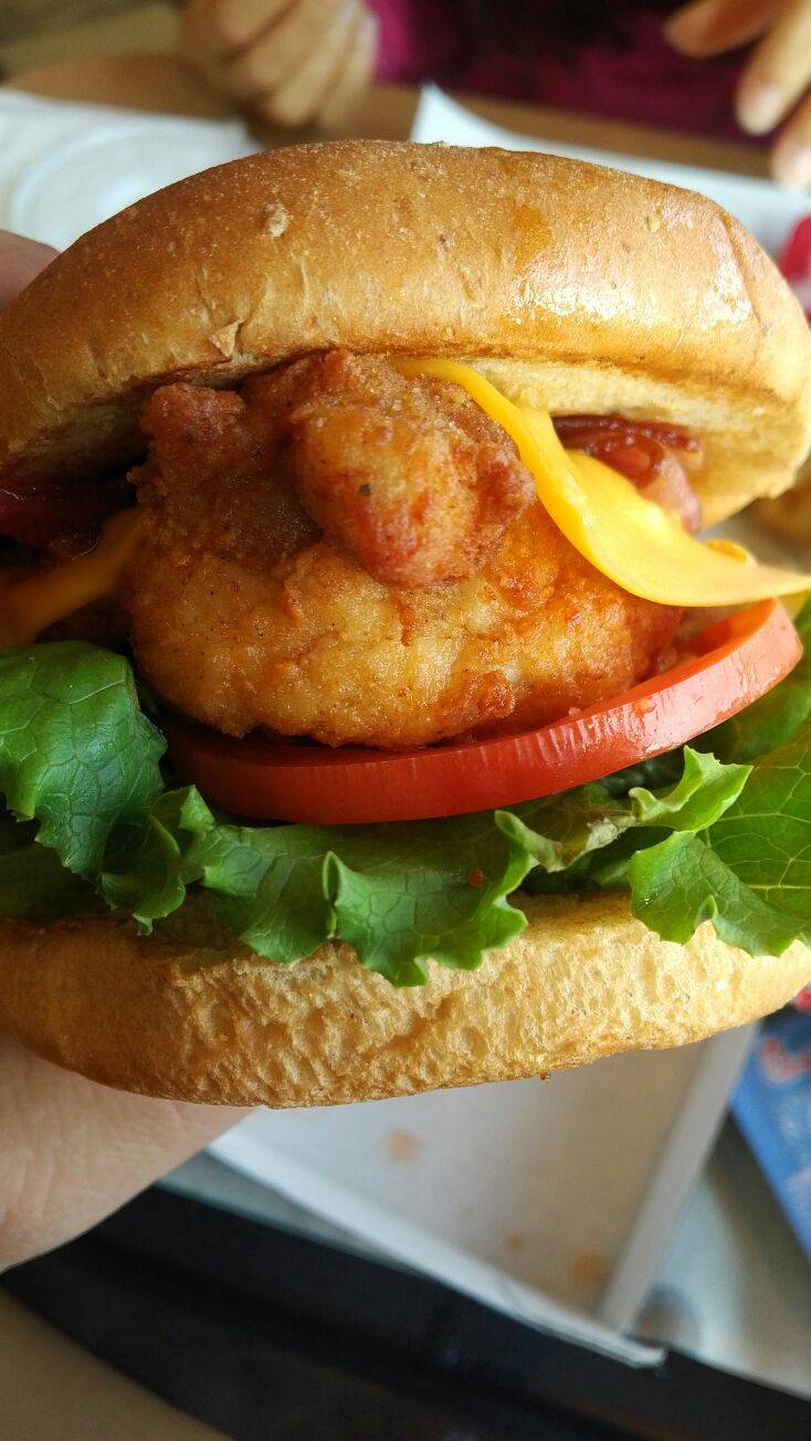 Chick-fil-A | restaurant | 3444 N Salida St, Aurora, CO 80011, USA | 7209908100 OR +1 720-990-8100