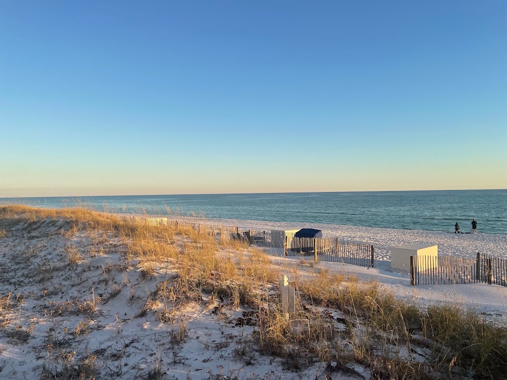 790 Coastal | restaurant | 2996 Scenic Hwy 98, Destin, FL 32541, USA | 8506504853 OR +1 850-650-4853