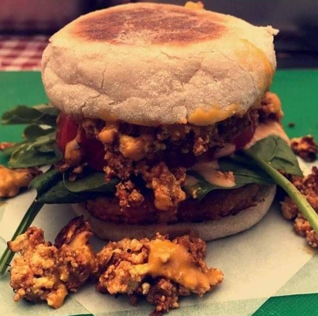 Amo Nakatl Asada | restaurant | 32117 Temecula Pkwy #D, Temecula, CA 92592, USA | 9512407434 OR +1 951-240-7434