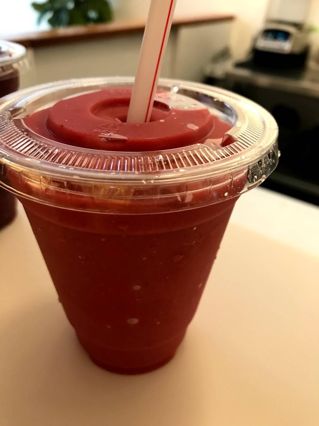 Just Juice 4 Life | restaurant | 710 University Ave, Rochester, NY 14607, USA | 5854342607 OR +1 585-434-2607