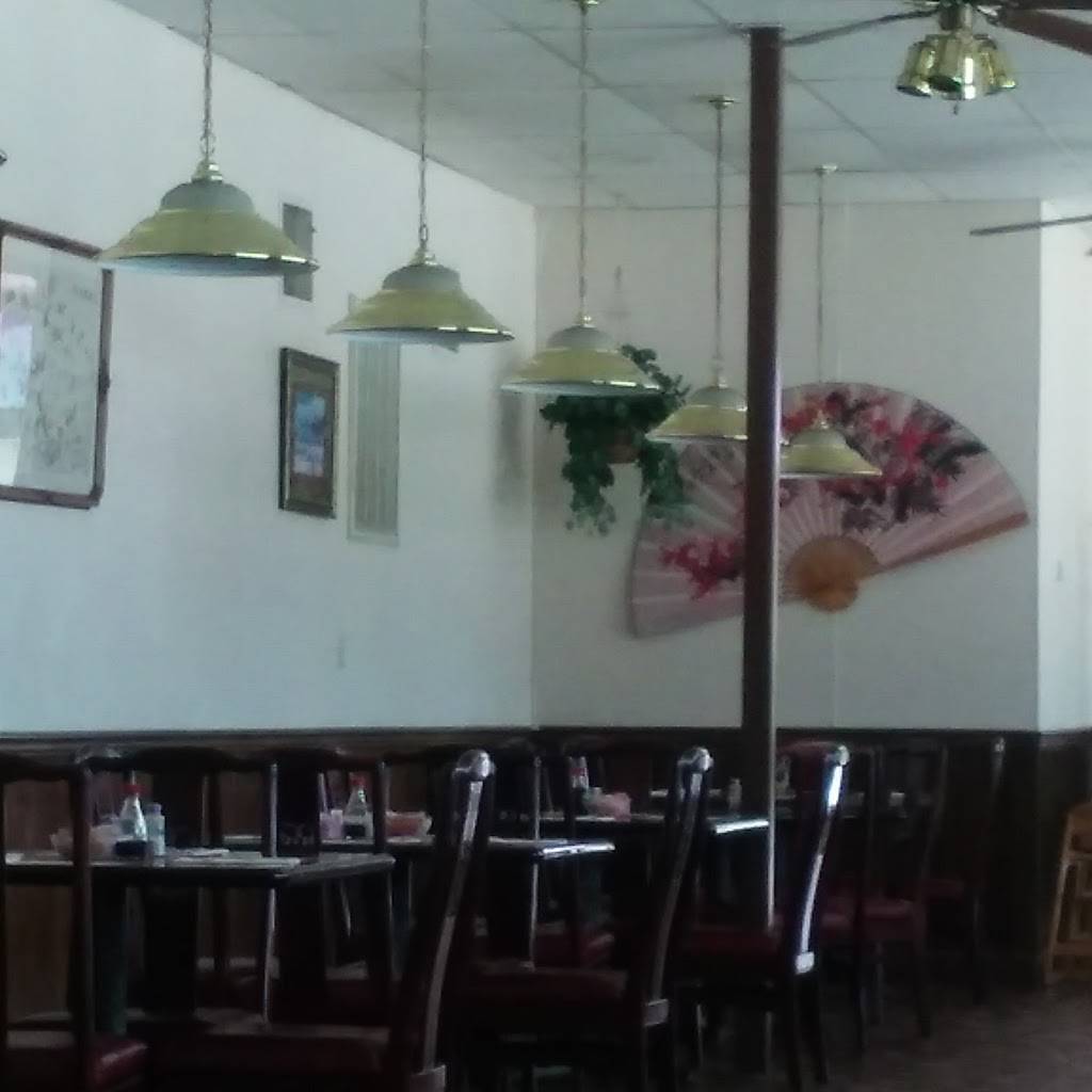 Dragon Garden Chinese Restaurant | restaurant | 1509 S Scales St, Reidsville, NC 27320, USA | 3363494855 OR +1 336-349-4855