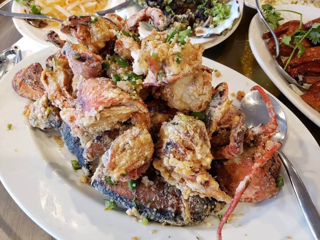 Red Bamboo Bistro | restaurant | 1306 Union Ave NE # 12, Renton, WA 98059, USA | 4252553612 OR +1 425-255-3612