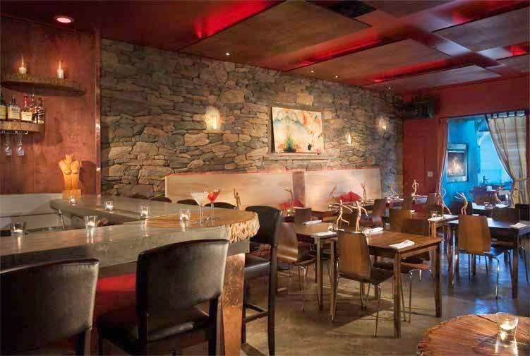 Milk & Honey | restaurant | 30 W Anapamu St, Santa Barbara, CA 93101, USA | 8052754232 OR +1 805-275-4232