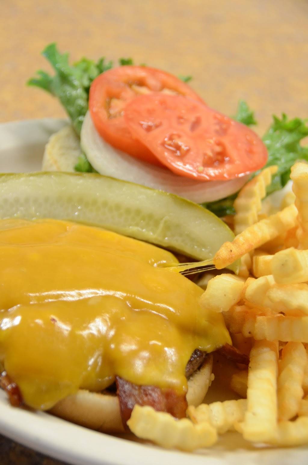 EggCetera Cafe | cafe | 10120 191st St, Mokena, IL 60448, USA | 7084780070 OR +1 708-478-0070