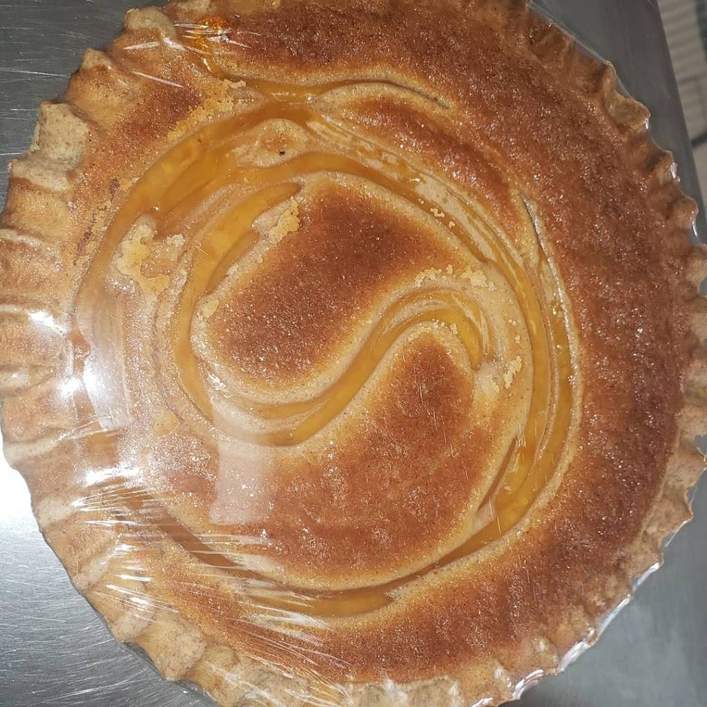 Supreme oasis bakery and deli | restaurant | 4401 Lancaster Ave, Philadelphia, PA 19104, USA | 2154525146 OR +1 215-452-5146