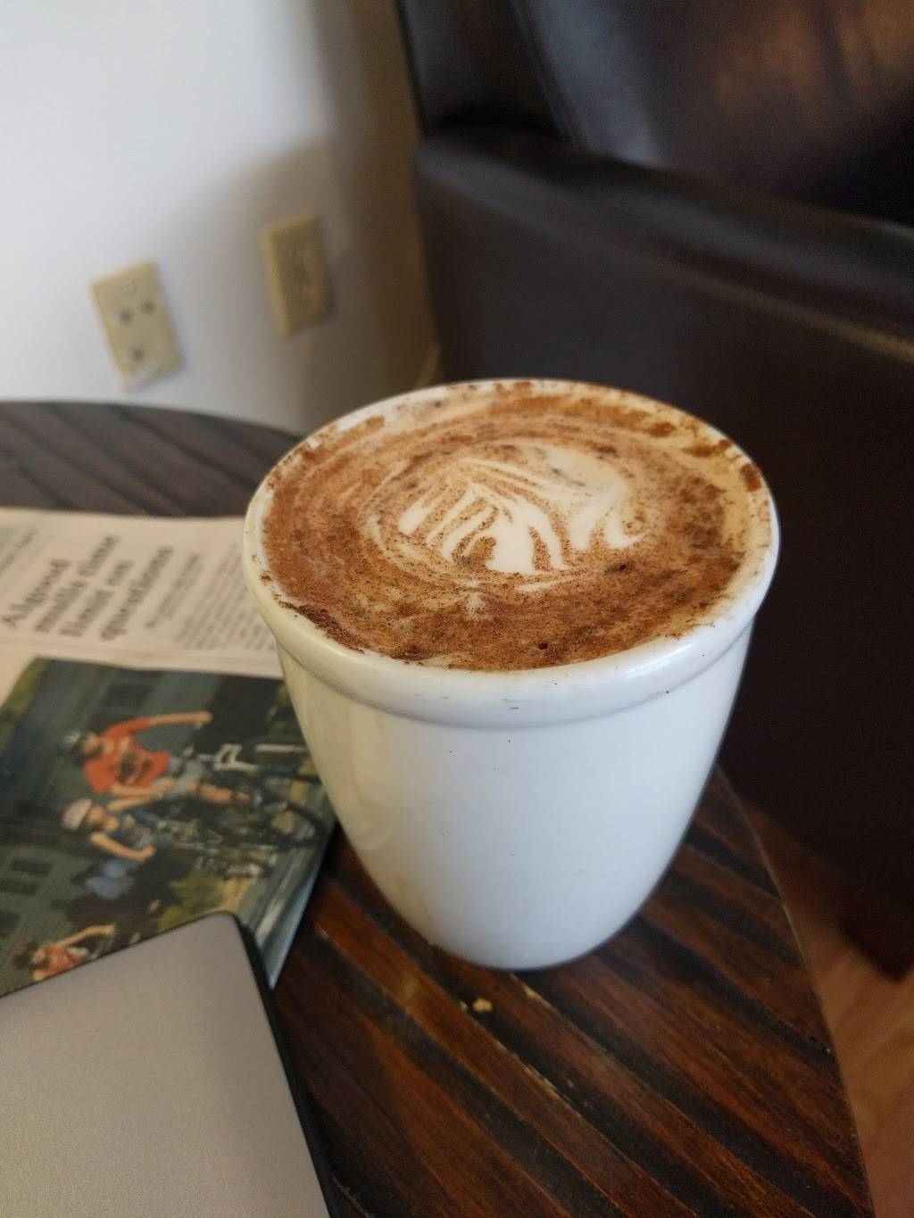 Poets South | cafe | 157 S Jefferson Ave, Cookeville, TN 38501, USA | 9315208906 OR +1 931-520-8906