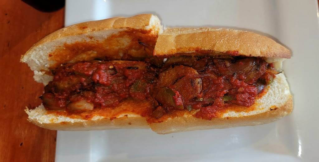 Pronto Eataly Pizza | restaurant | 8293 Champions Gate Blvd, Davenport, FL 33896, USA | 4074792156 OR +1 407-479-2156