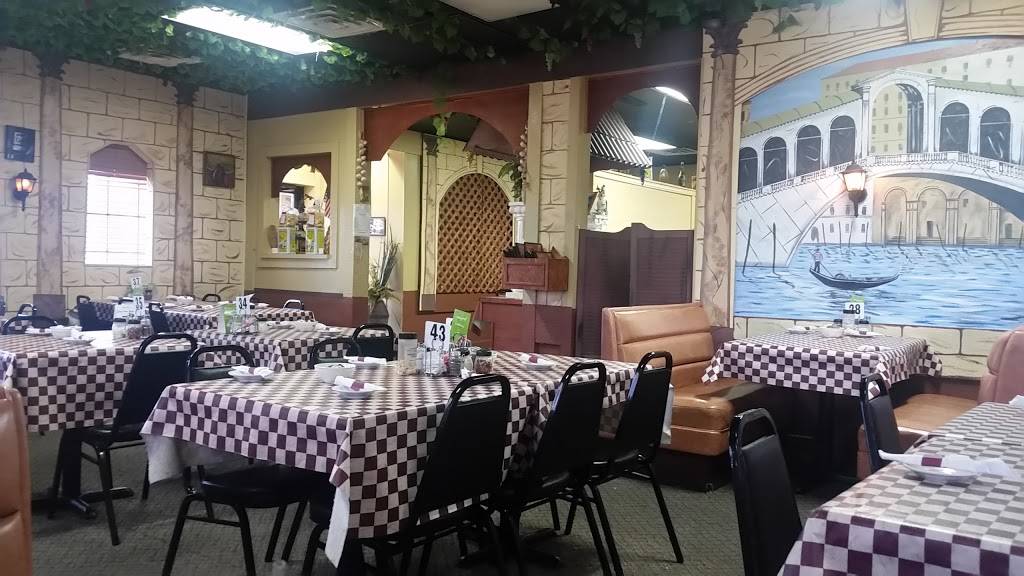 Uncle Joes Pizza & Pasta Subs | restaurant | 411 TX-63 Spur, Longview, TX 75601, USA | 9032389398 OR +1 903-238-9398