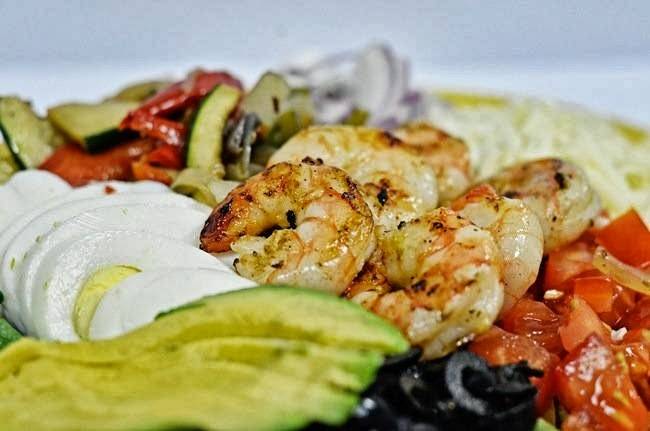 Miguels | restaurant | 697 Hogan Rd, Bangor, ME 04401, USA | 2079423002 OR +1 207-942-3002