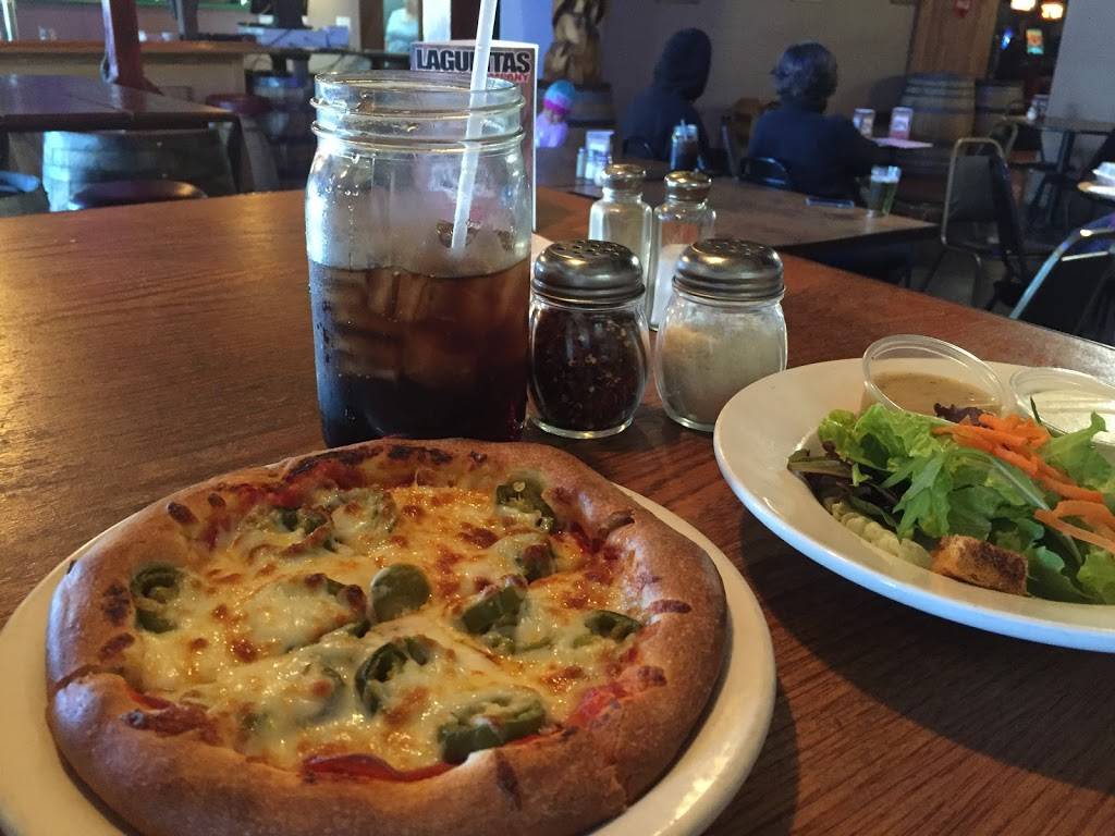 Antonios Pizza | restaurant | 280 E Hwy 246, Buellton, CA 93427, USA | 8056880028 OR +1 805-688-0028