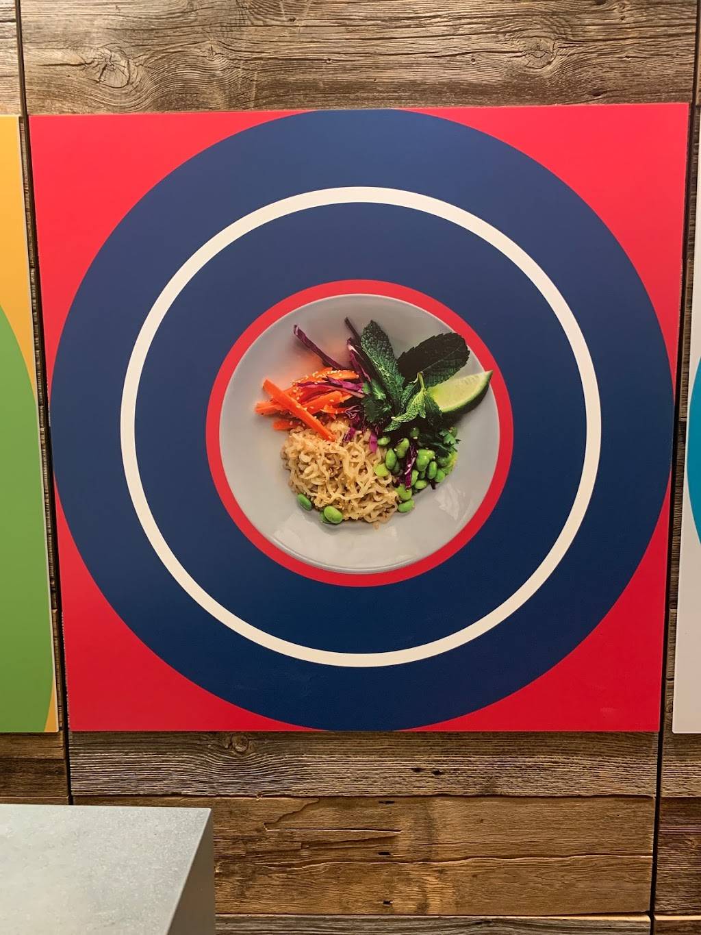 GOOD eats & sips | restaurant | 18 W Genesee St, Skaneateles, NY 13152, USA | 3152917477 OR +1 315-291-7477