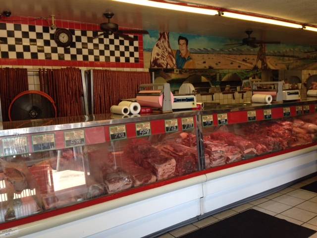 Carniceria Guadalajara | restaurant | 11042 S Inglewood Ave, Inglewood, CA 90304, USA | 3106770890 OR +1 310-677-0890