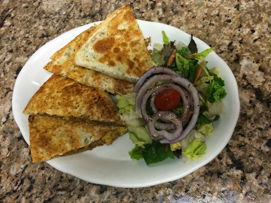 Nicks Pizza Restaurant | restaurant | 822 Main St, Bethlehem, PA 18018, USA | 6108653366 OR +1 610-865-3366