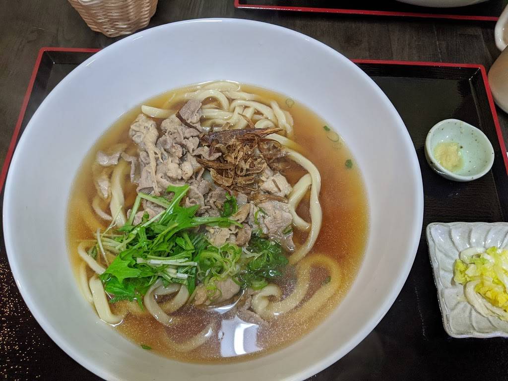 Azuki | restaurant | 2711 E Madison St, Seattle, WA 98112, USA | 2063284910 OR +1 206-328-4910