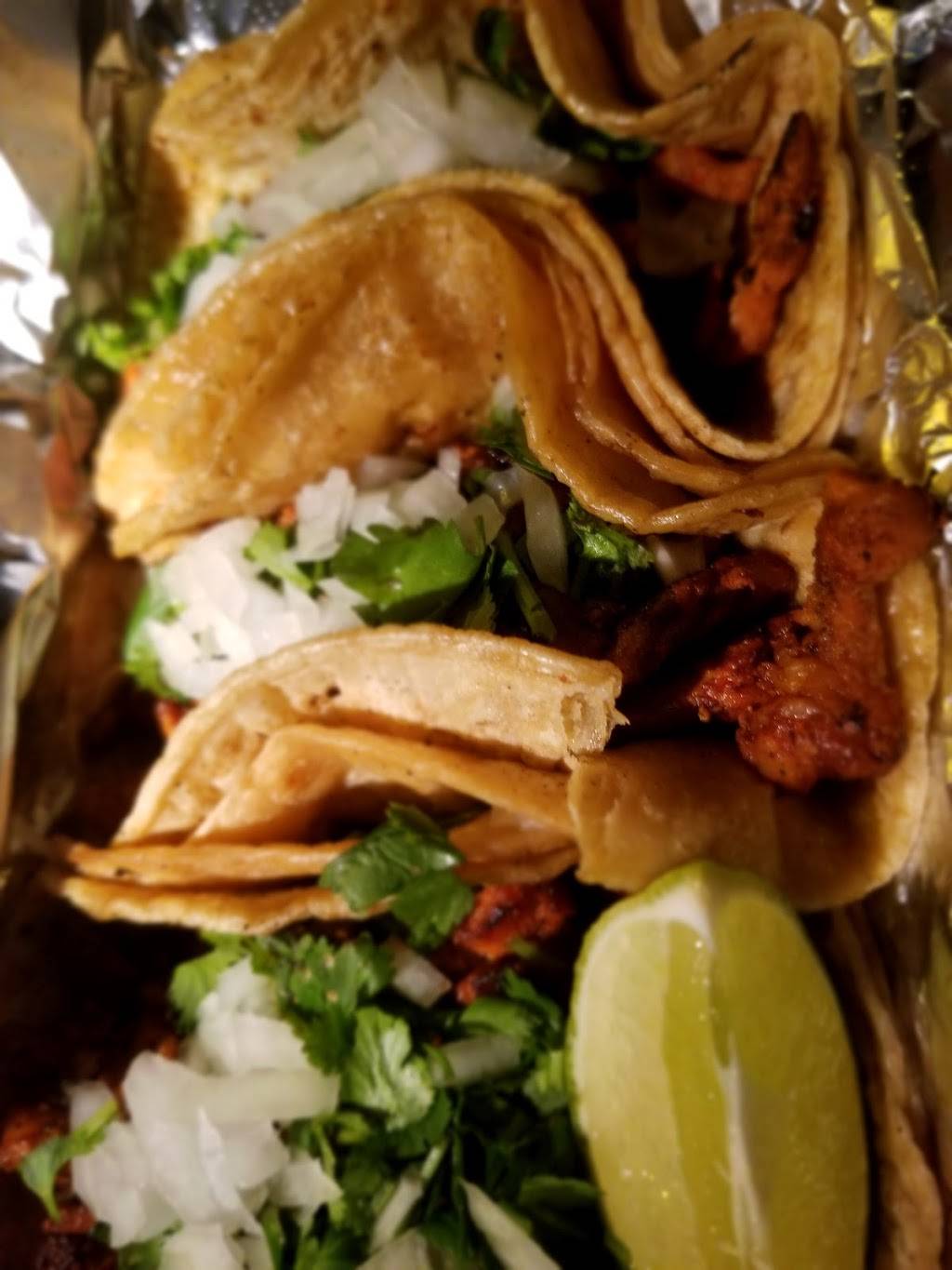 Taqueria Bar Jalisco | restaurant | 2064 S Military Hwy, Chesapeake, VA 23320, USA | 7575609760 OR +1 757-560-9760