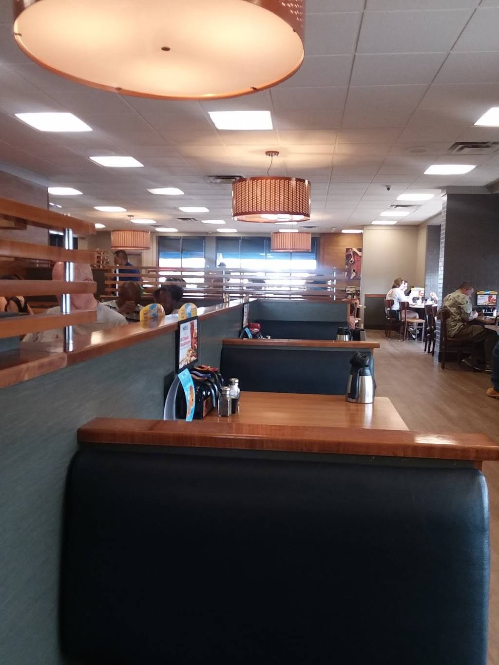 IHOP | restaurant | 13700 E Mississippi Ave, Aurora, CO 80012, USA | 3037437474 OR +1 303-743-7474