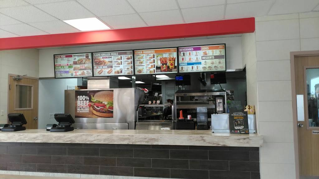 Burger King | restaurant | 3717 Peck Rd, El Monte, CA 91731, USA | 6264144463 OR +1 626-414-4463
