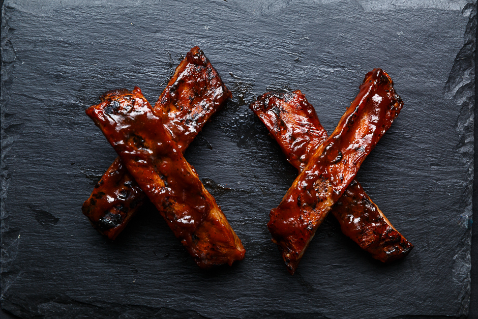 BBQHQ Kitchen | restaurant | 1462 1st Ave., New York, NY 10075, USA | 9173789113 OR +1 917-378-9113