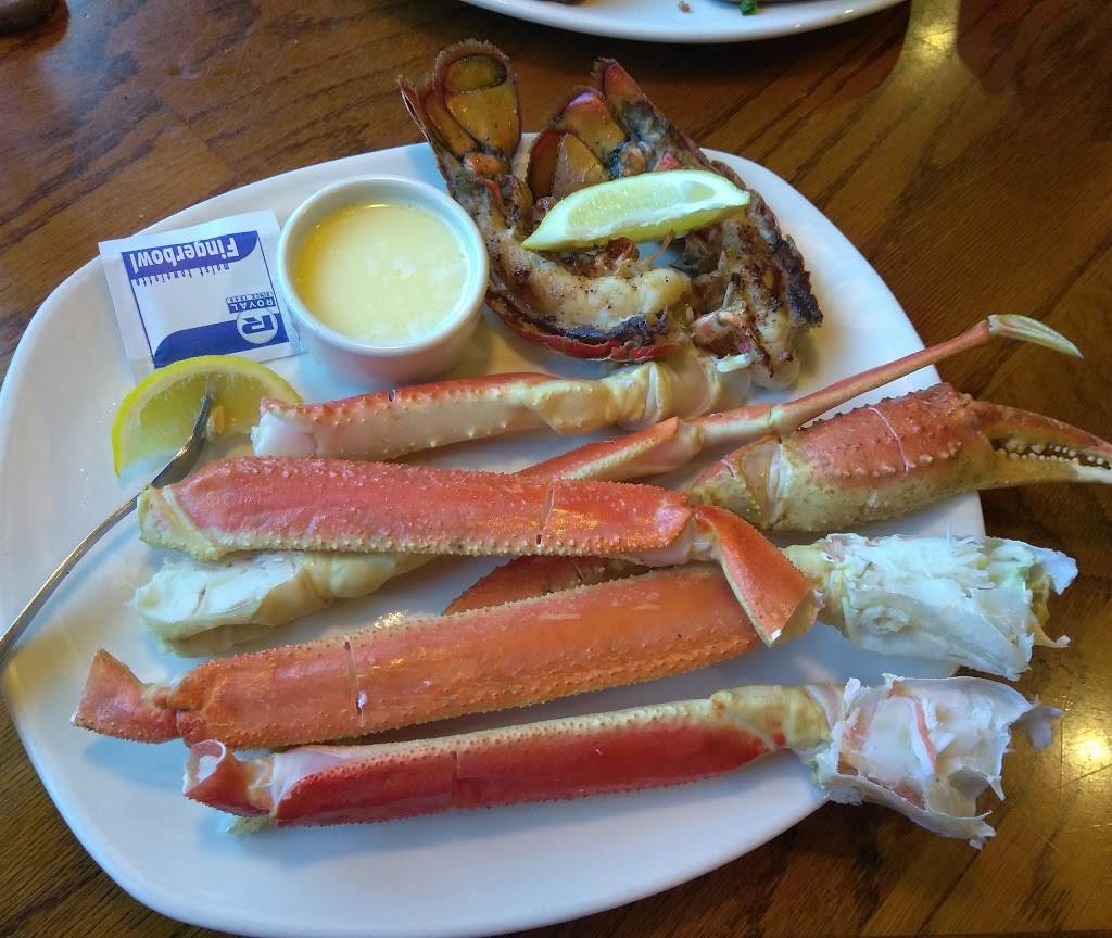 Outback Steakhouse | restaurant | 5525 Stevenson Blvd, Fremont, CA 94538, USA | 5102521595 OR +1 510-252-1595