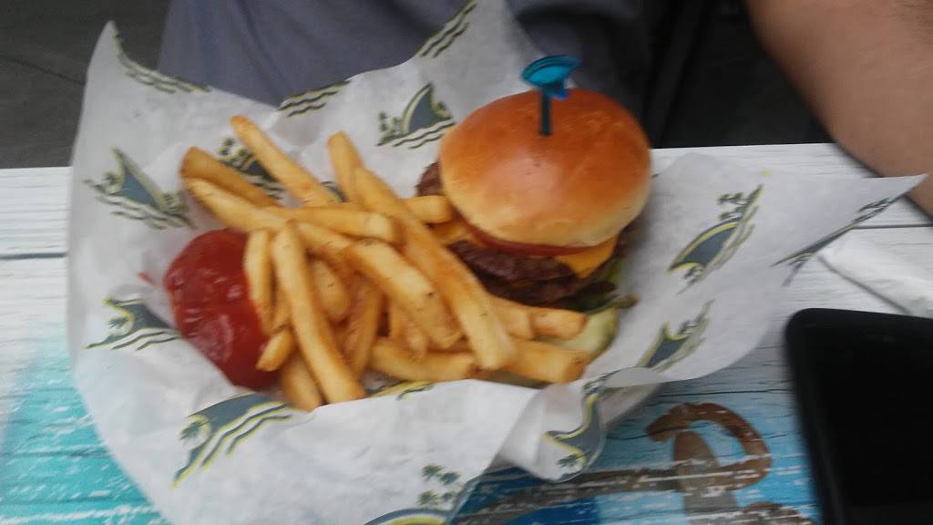 LandShark Bar & Grill Lake Lanier | restaurant | 7541 Lanier Islands Pkwy, Buford, GA 30518, USA | 4703233473 OR +1 470-323-3473