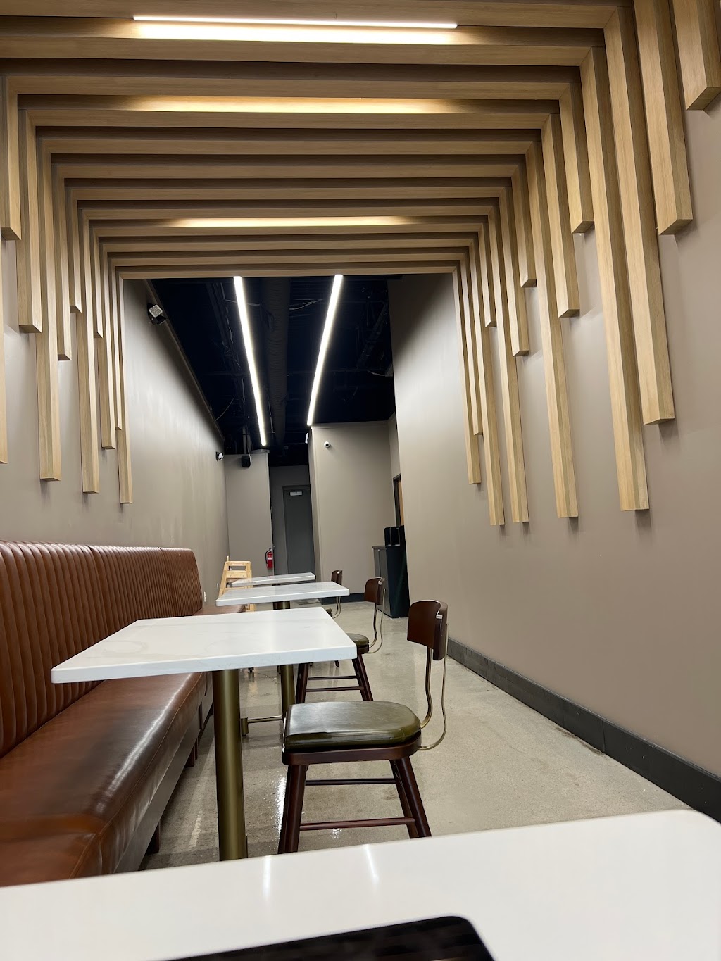 AlAmeer Canton | restaurant | 6505 N Canton Center Rd, Canton, MI 48187, USA | 7346277707 OR +1 734-627-7707