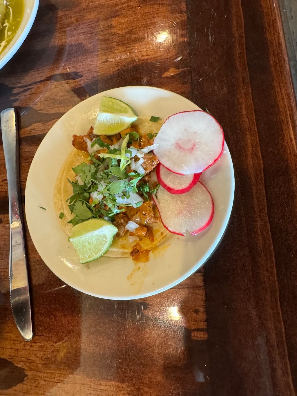 El Nuevo Morelos Mexican Restaurant | restaurant | 1282a Town Centre Dr, Eagan, MN 55123, USA | 6513149131 OR +1 651-314-9131