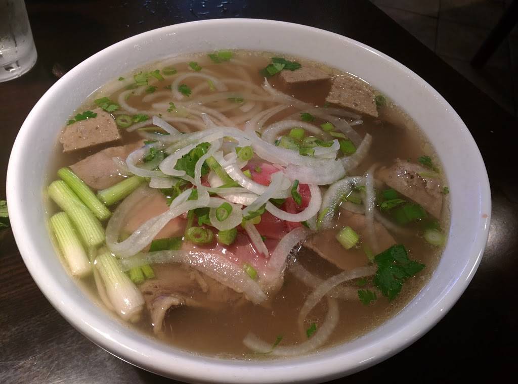 Pho Ba Co | night club | 3854 E Thirteen Mile Rd, Warren, MI 48092, USA | 5865588115 OR +1 586-558-8115