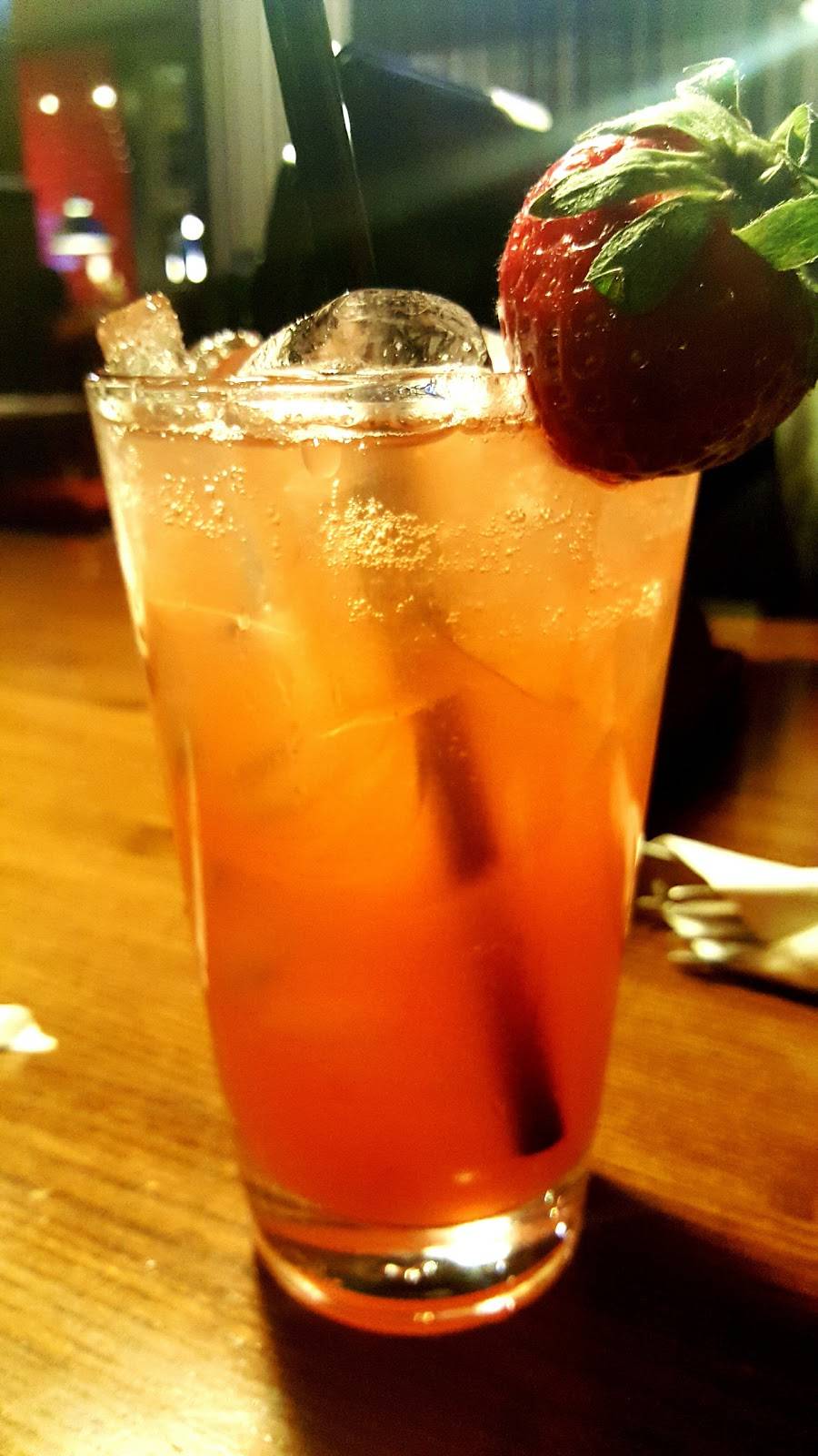 TGI Fridays | restaurant | 826 NJ-3, Clifton, NJ 07012, USA | 9737781828 OR +1 973-778-1828