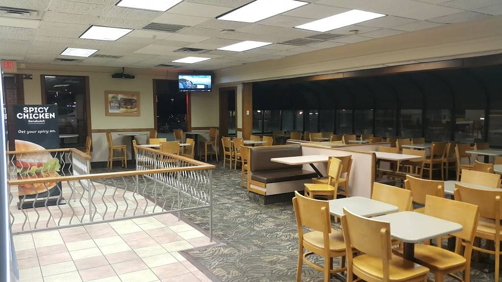 Wendys | restaurant | 2655 Midway Rd, Carrollton, TX 75006, USA | 9727334218 OR +1 972-733-4218