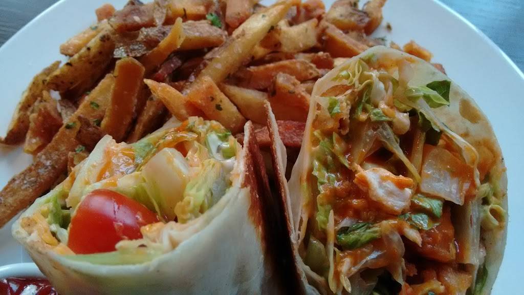 Gideon Welles Craft Beer Bar & Kitchen | restaurant | 4500 N Lincoln Ave, Chicago, IL 60625, USA | 7739072226 OR +1 773-907-2226